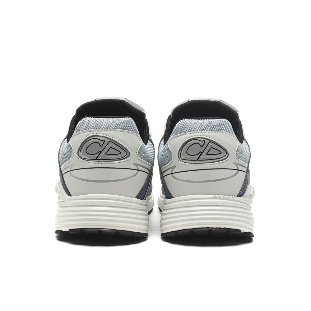 DD Di0r B30 Blue Grey White