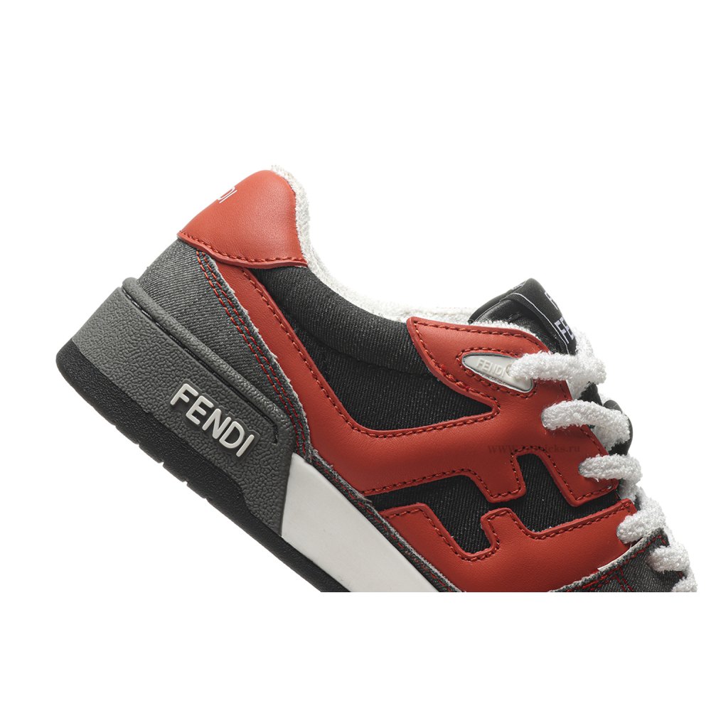 DD Fend1 Match Rabbit of Year Grey