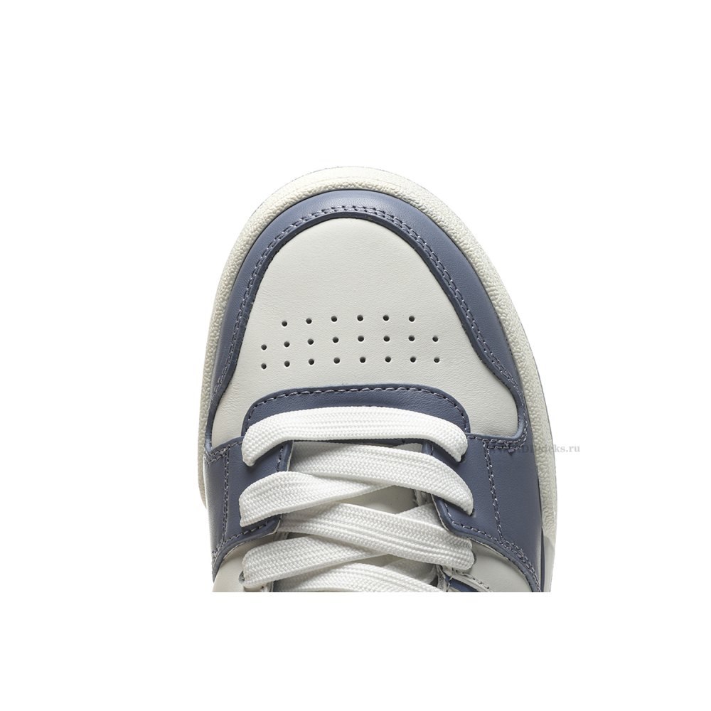 DD Fend1 Match White/Blue