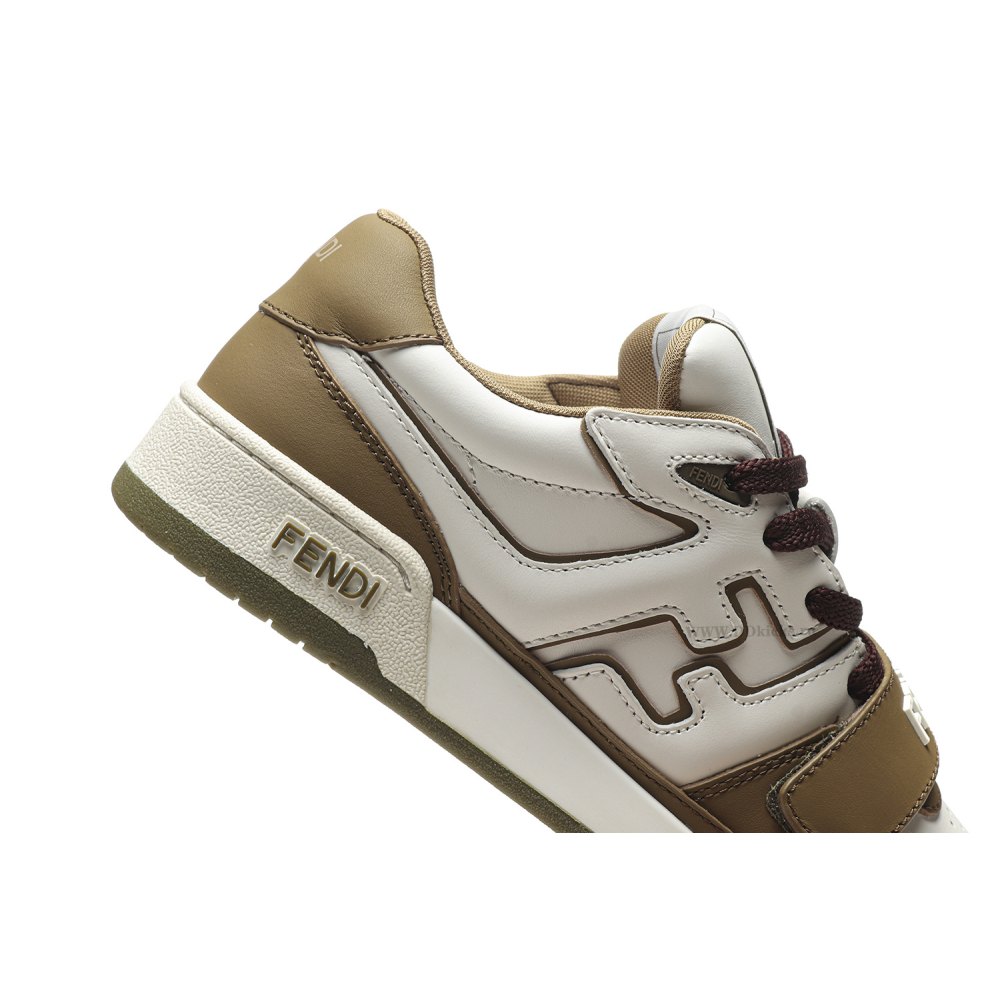 DD Fend1 Match Olive Green