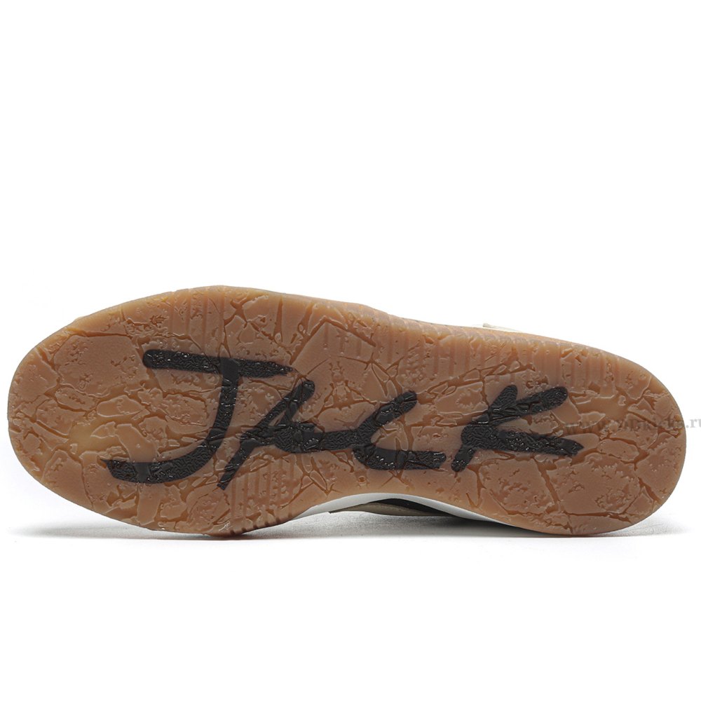 DD Jordan Jumpman Jack SP Travis Scott Sail