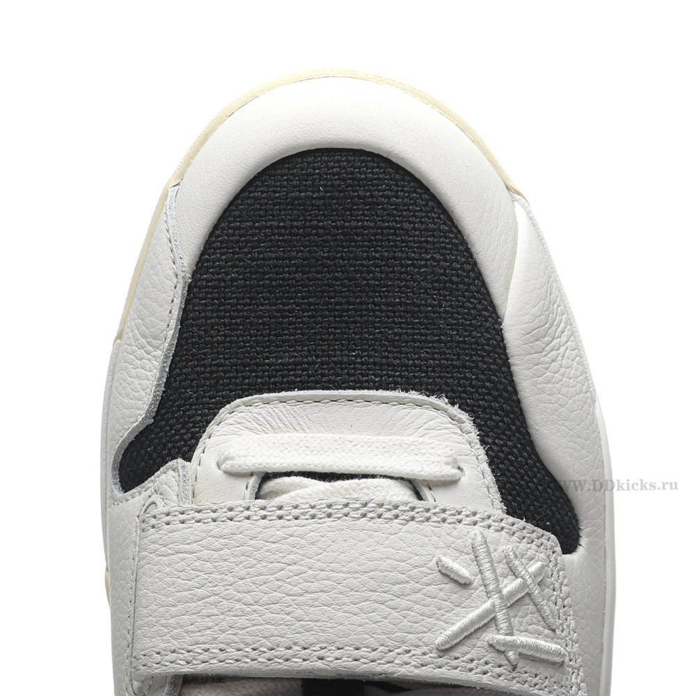 DD Jordan Jumpman Jack TR Travis Scott University Red