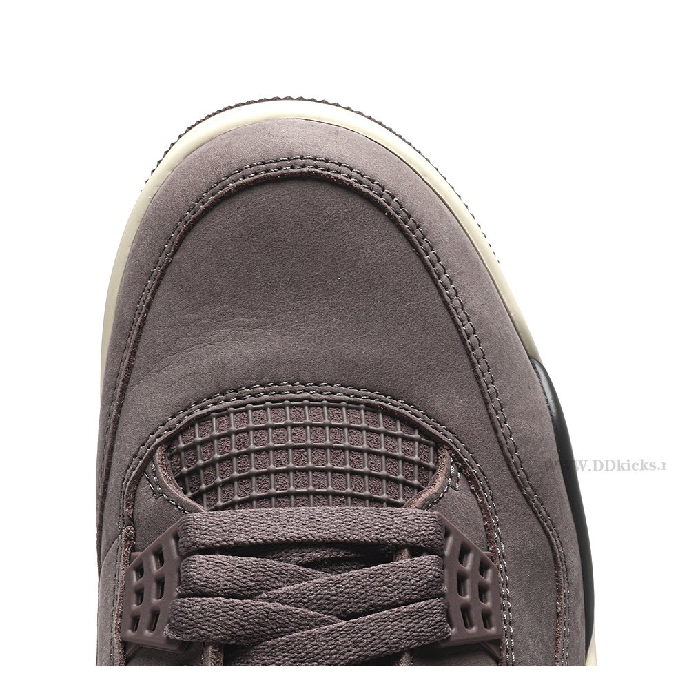 DD Jordan 4 Retro A Ma Maniére Violet Ore