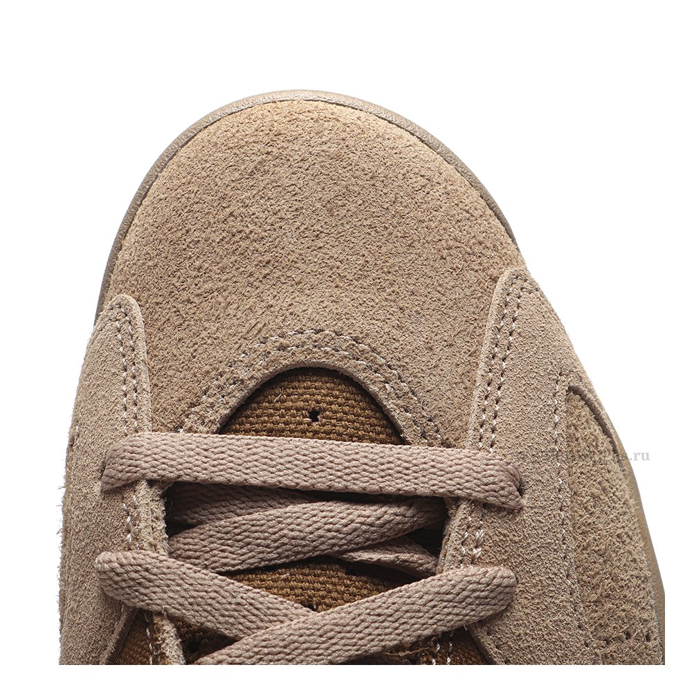 DD Jordan 6 Retro Travis Scott British Khaki