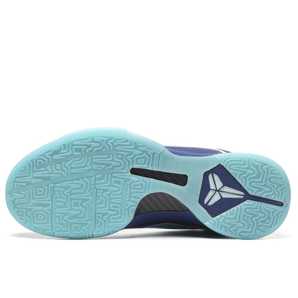 DDKicks Nike Kobe 5 Protro X-Ray JH4303-400