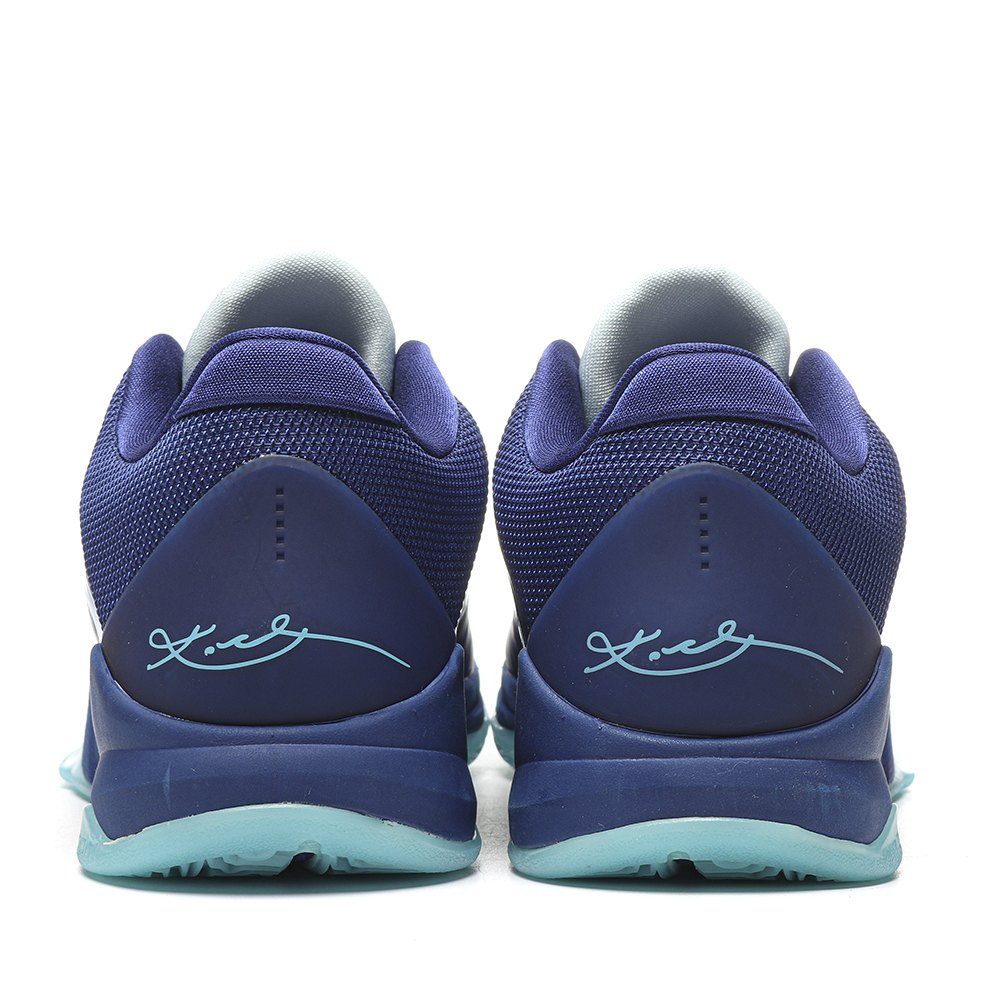 DDKicks Nike Kobe 5 Protro X-Ray JH4303-400