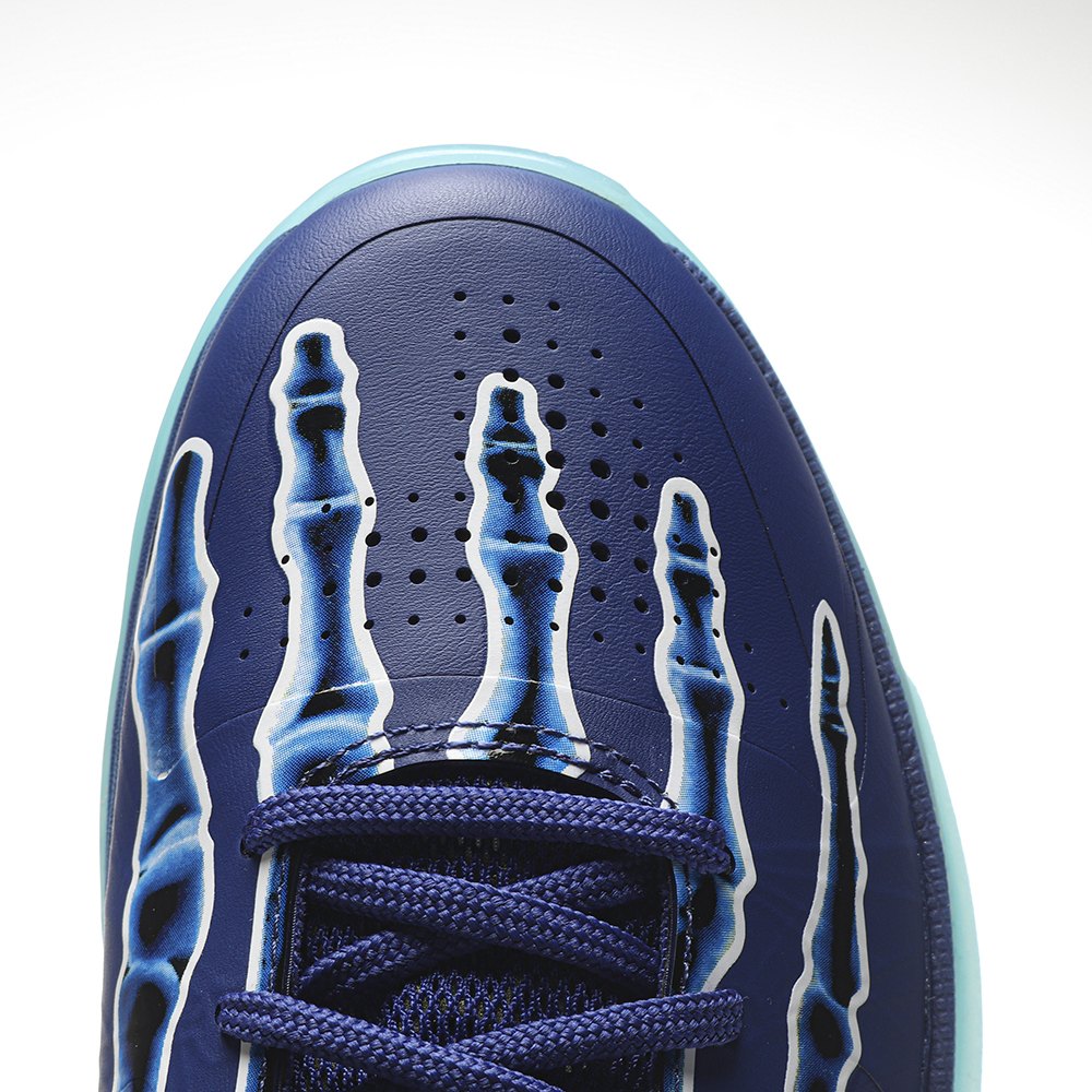 DDKicks Nike Kobe 5 Protro X-Ray JH4303-400