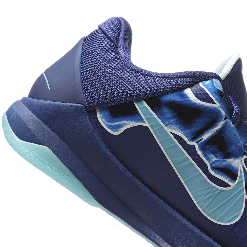 DDKicks Nike Kobe 5 Protro X-Ray JH4303-400