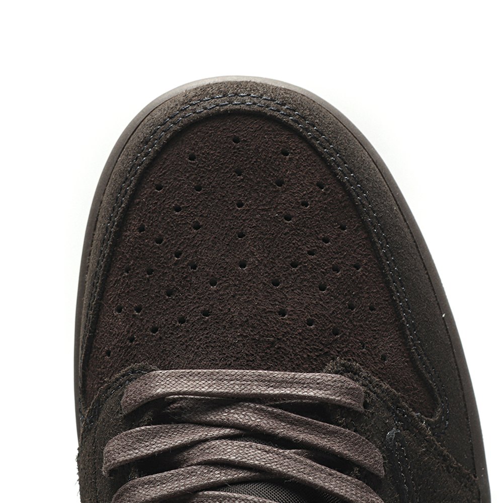 DD Jordan 1 Retro Low OG SP Travis Scott Velvet Brown DM7866-202