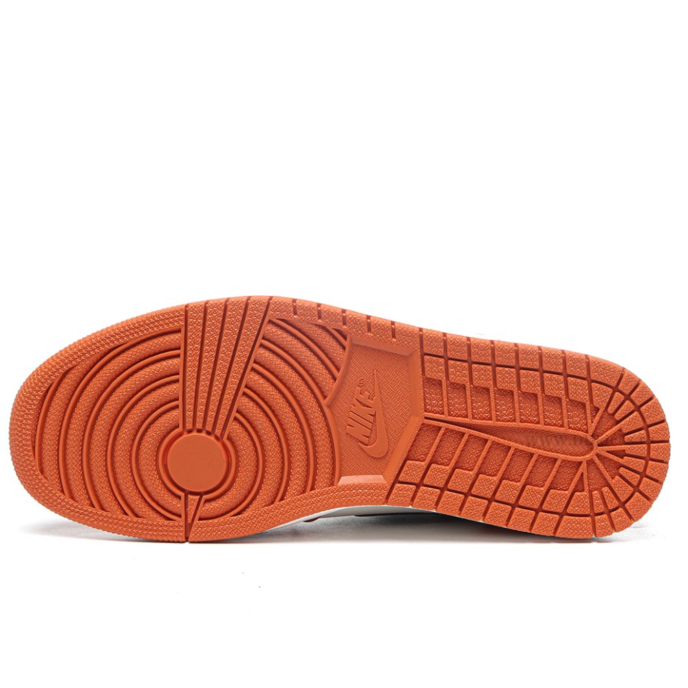 DD Jordan 1 Retro Reverse Shattered Backboard