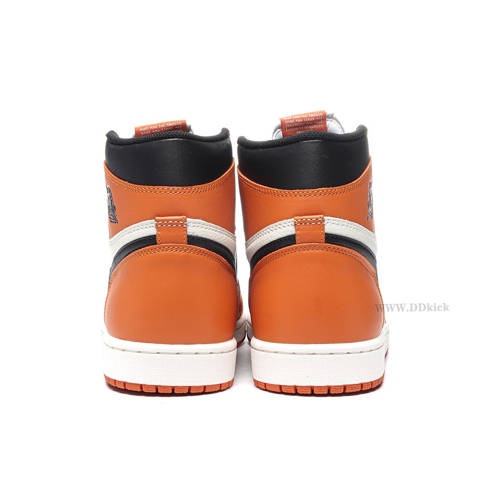 DD Jordan 1 Retro Reverse Shattered Backboard
