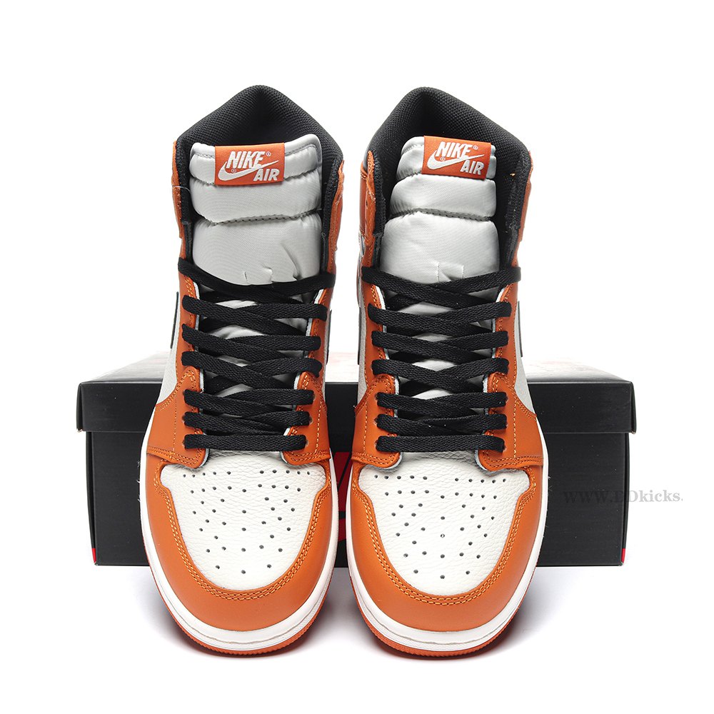 DD Jordan 1 Retro Reverse Shattered Backboard