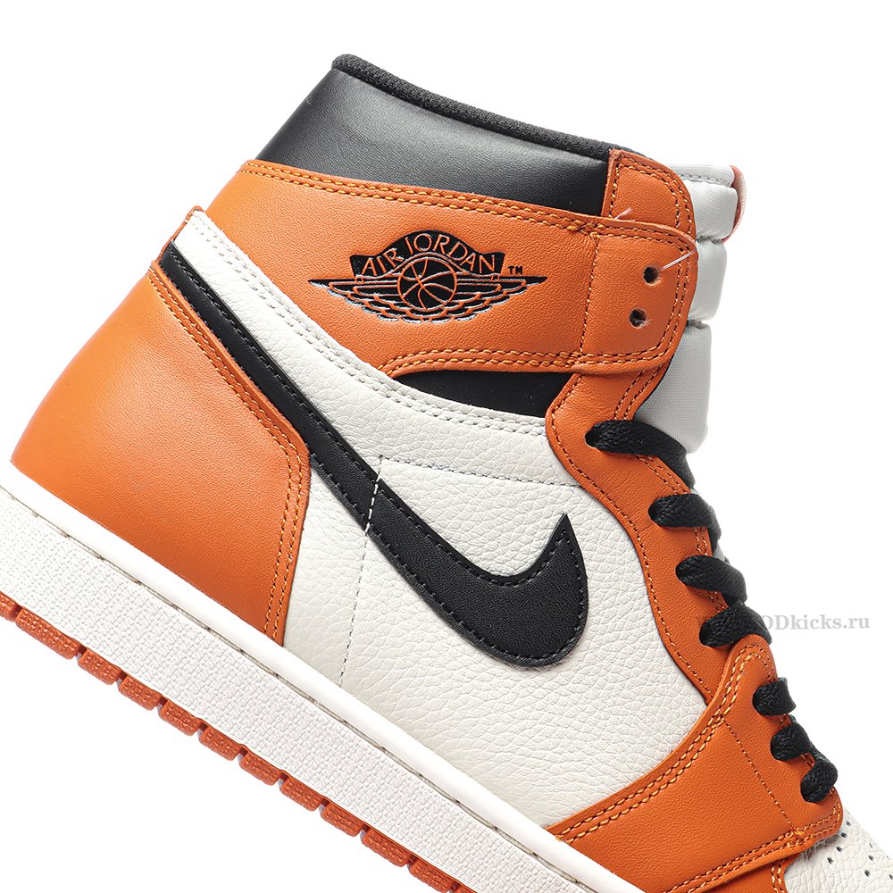DD Jordan 1 Retro Reverse Shattered Backboard