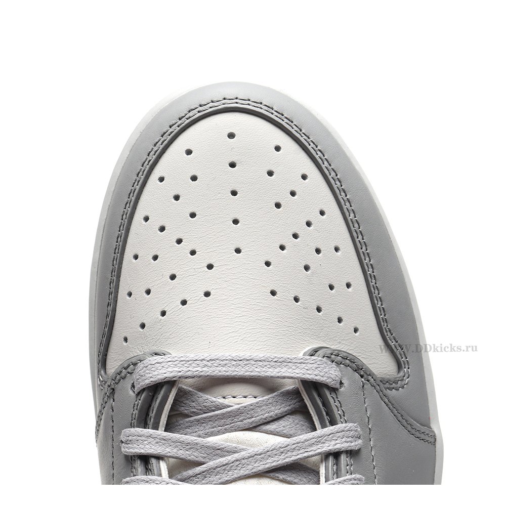 DD Dio X Air Jordan 1 Low Retro