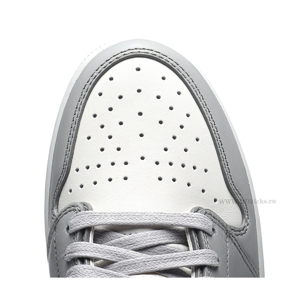 DD Dio X Air Jordan 1 High Retro