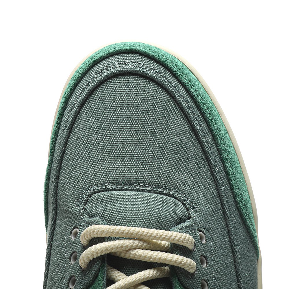 dd jordan 3 retro sp nina Ch*el abney bicoastal (women's)