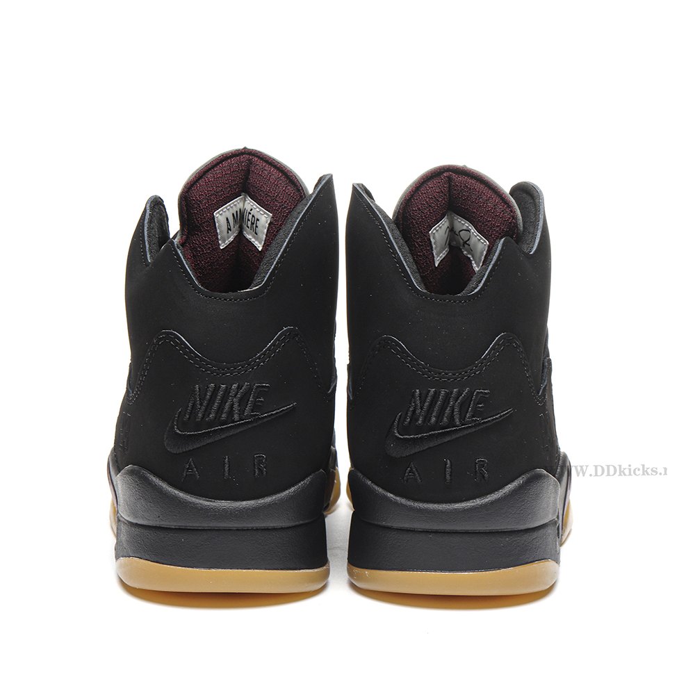 DD Jordan 5 Retro A Ma Maniére Dusk