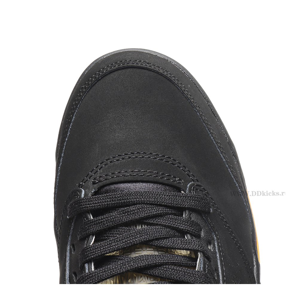 DD Jordan 5 Retro A Ma Maniére Dusk