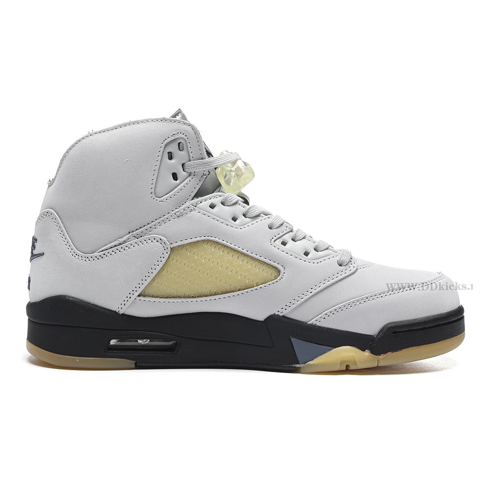 DD Jordan 5 Retro A Ma Maniére Dawn