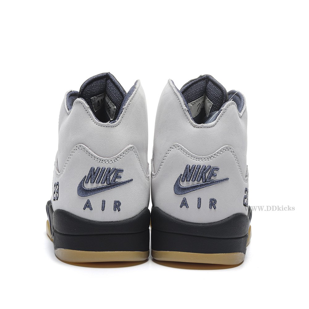 DD Jordan 5 Retro A Ma Maniére Dawn