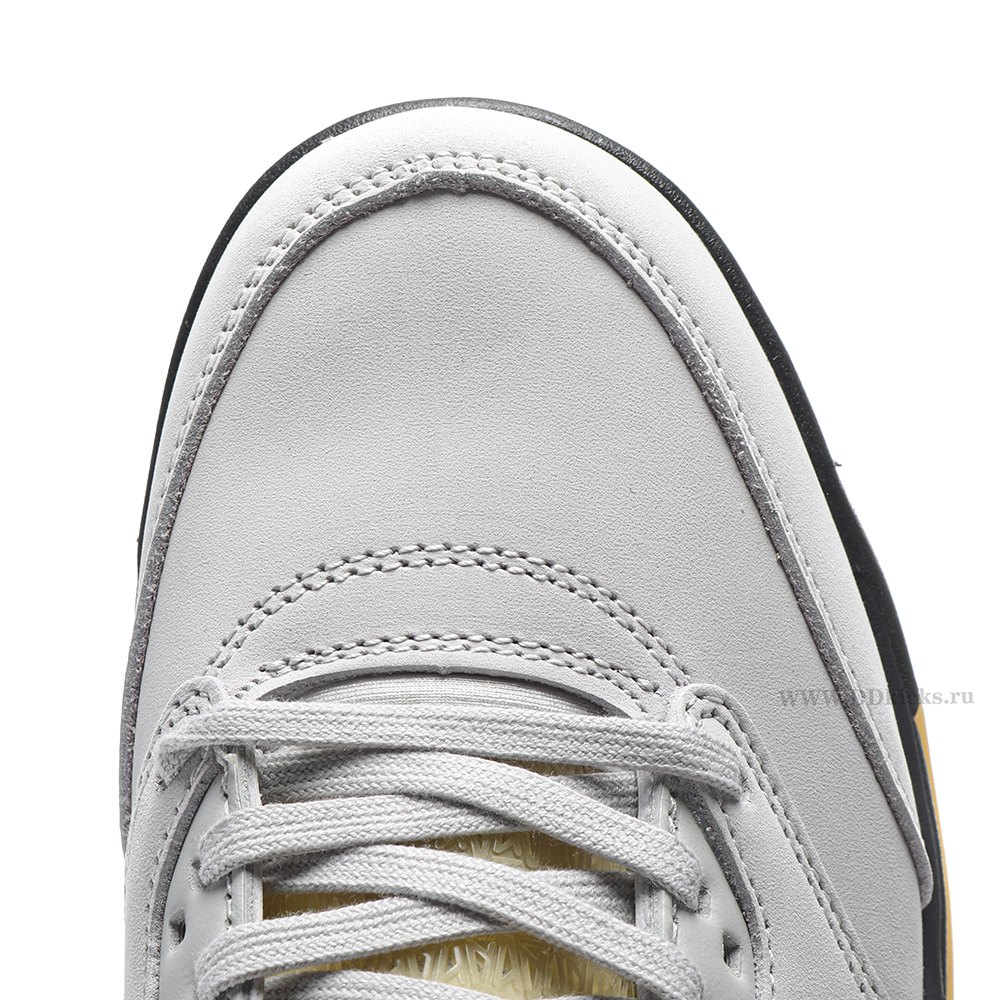 DD Jordan 5 Retro A Ma Maniére Dawn