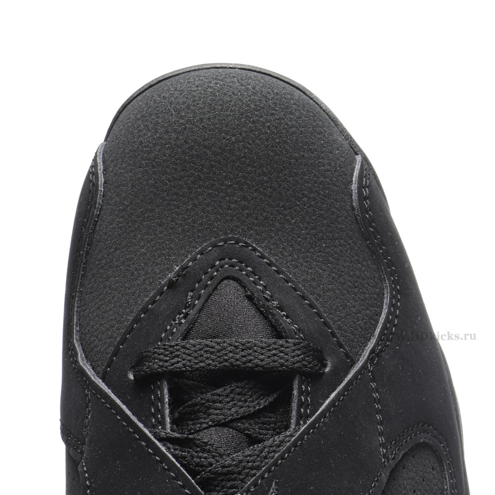 DD Jordan 8 Retro Playoff