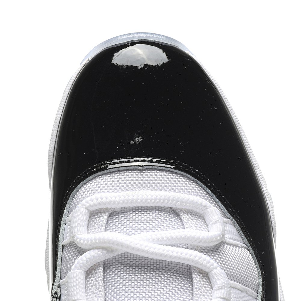 DD Air Jordan 11 Retro Concord (2018)