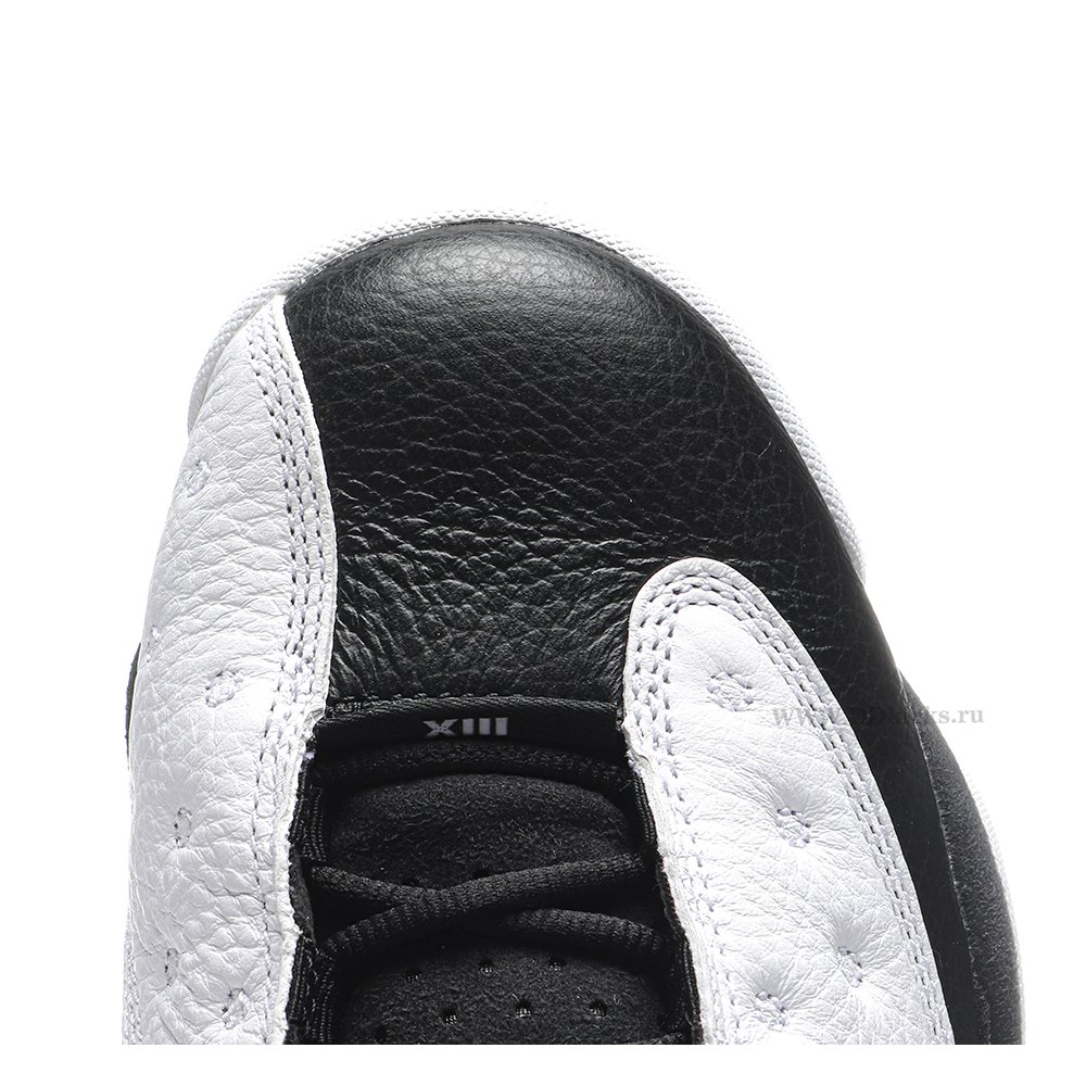 DD Jordan 13 Retro He Got Game