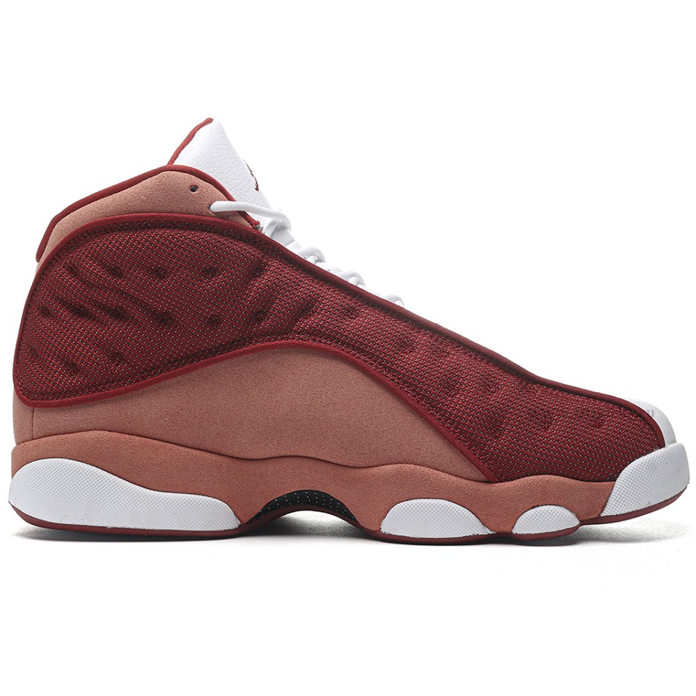 DD Jordan 13 Retro Premio Bin 23