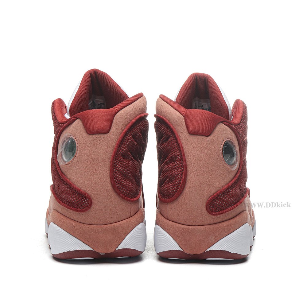 DD Jordan 13 Retro Premio Bin 23