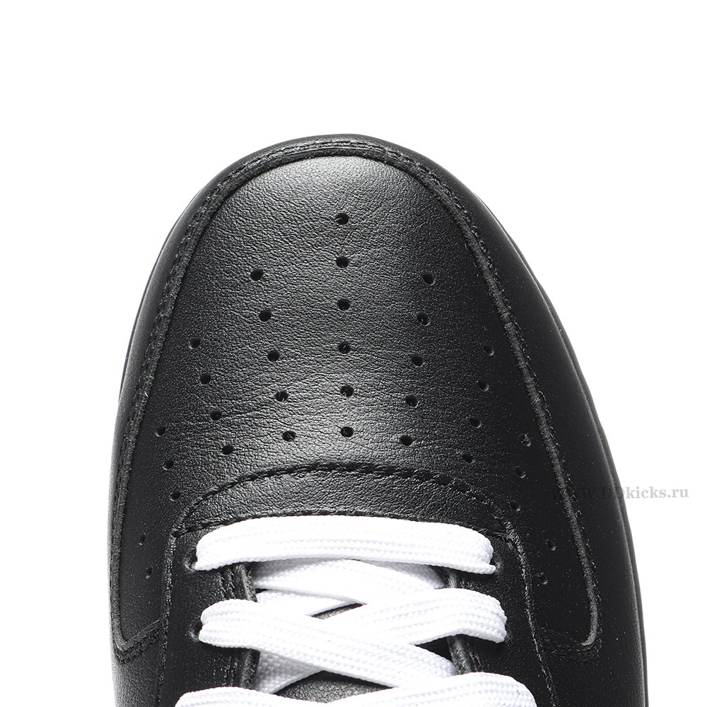 DD Nike Air Force 1 Low '07 Off-White MoMA