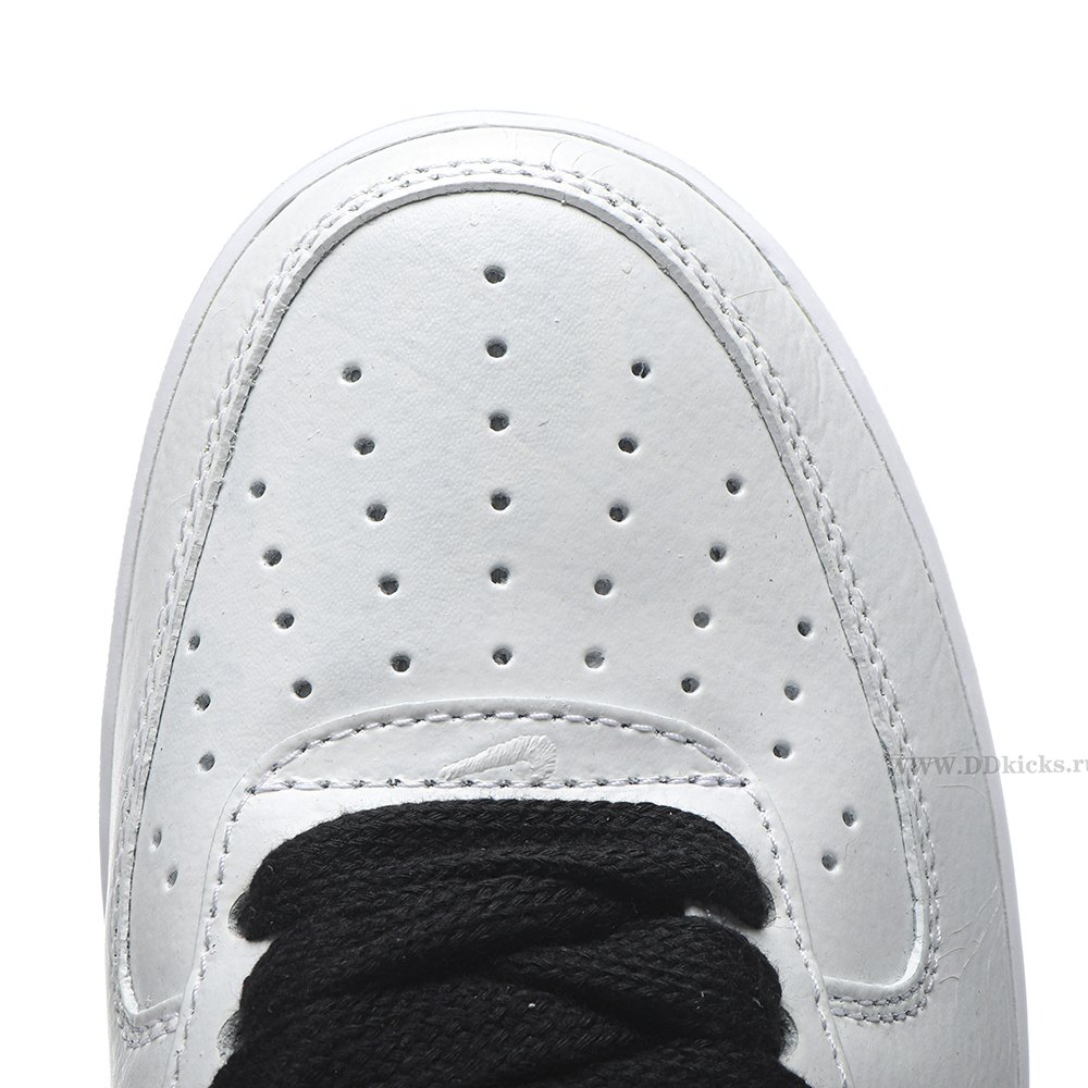 DD Nike Air Force 1 Low G-Dragon Peaceminusone Para-Noise 2.0