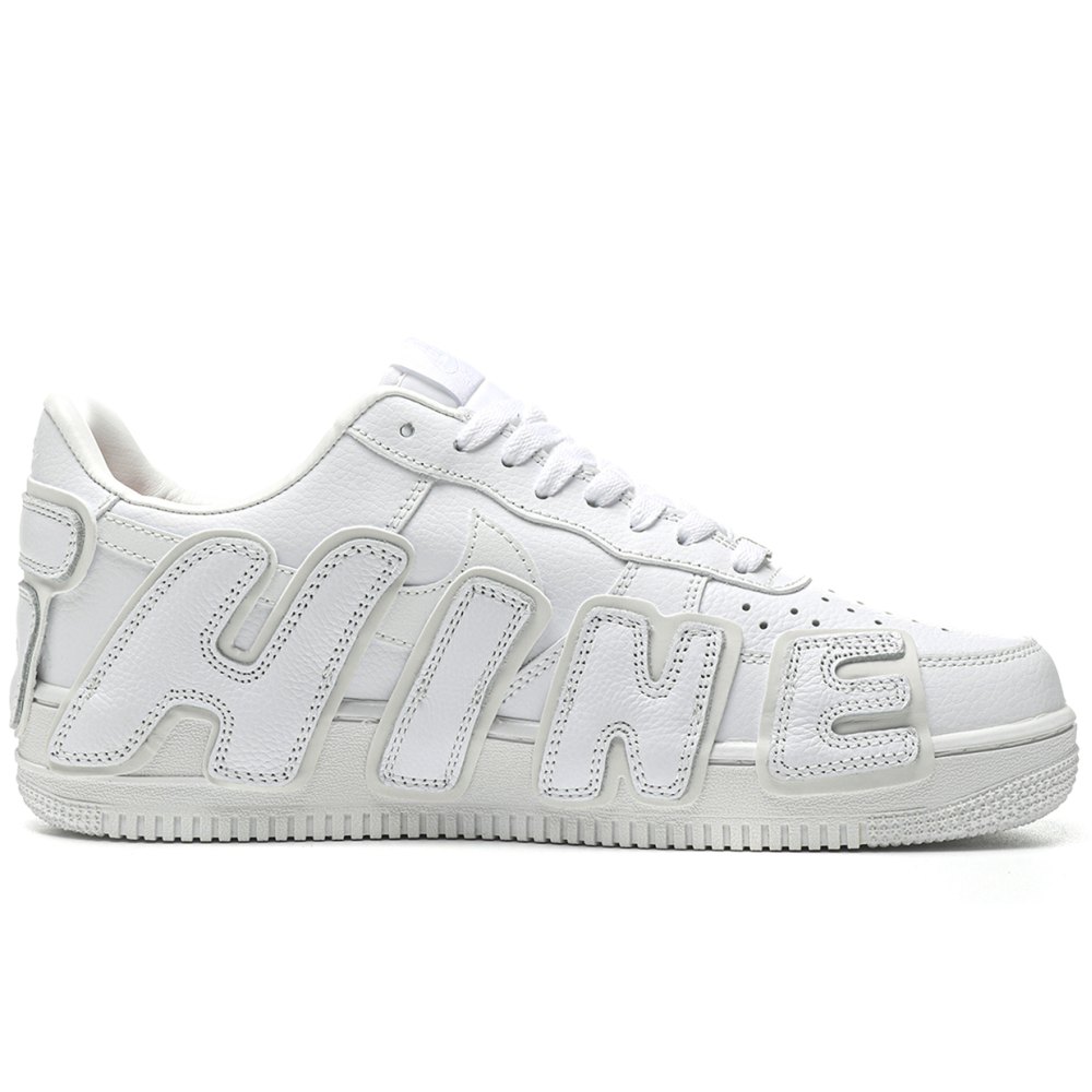 DD Nike Air Force 1 Low Cactus Plant Flea Market White