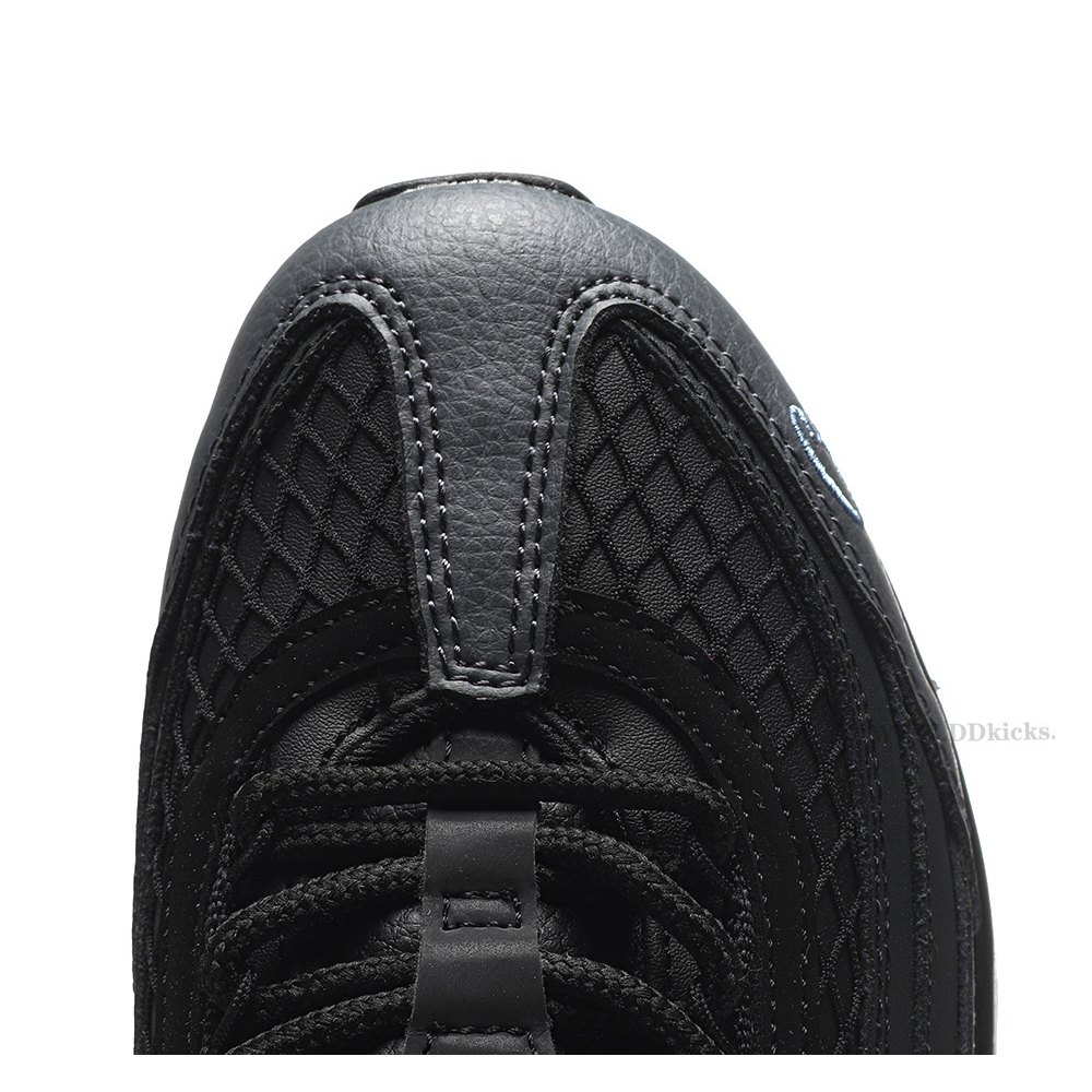 DD Nike Air Max 95 SP Corteiz Aegean Storm