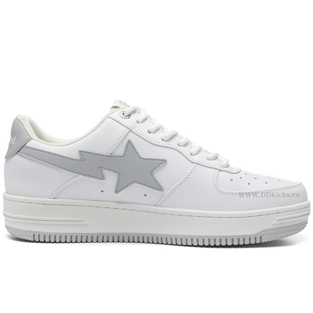 DD A Bathing Ape Bape Sta X JJJJound