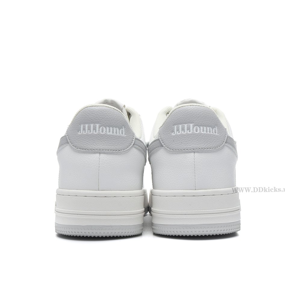 DD A Bathing Ape Bape Sta X JJJJound