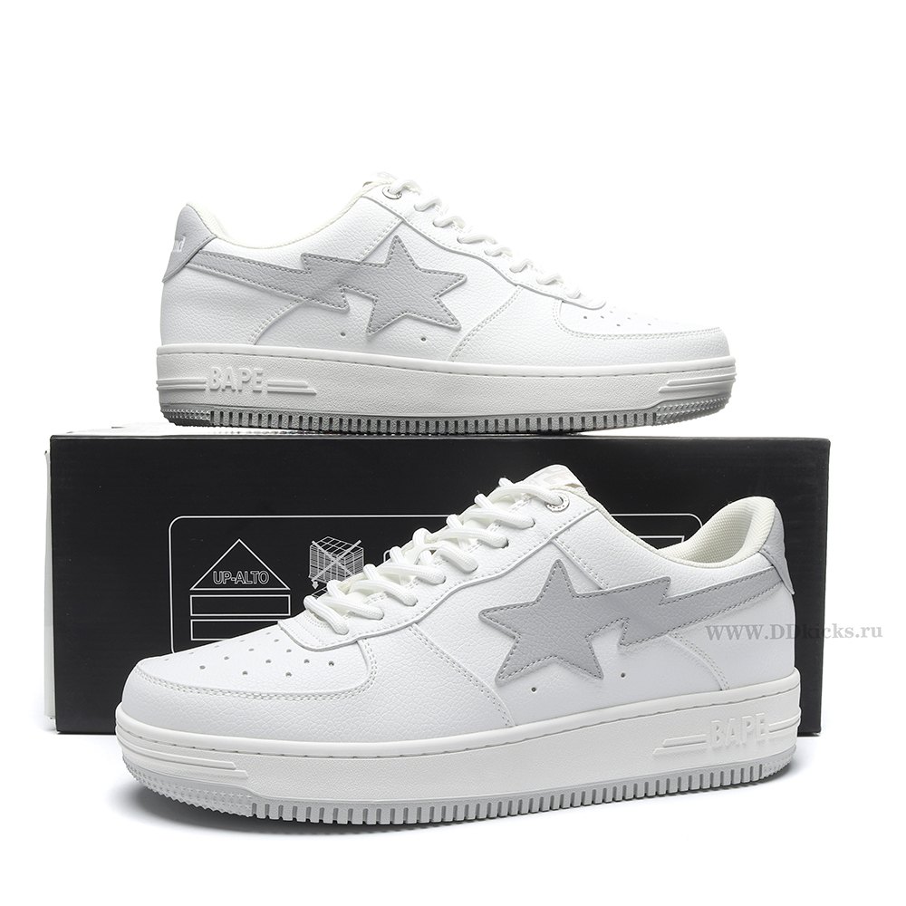 DD A Bathing Ape Bape Sta X JJJJound