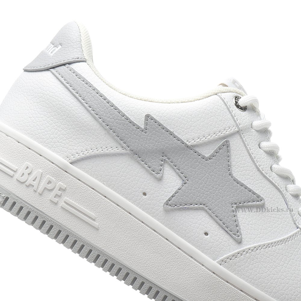 DD A Bathing Ape Bape Sta X JJJJound