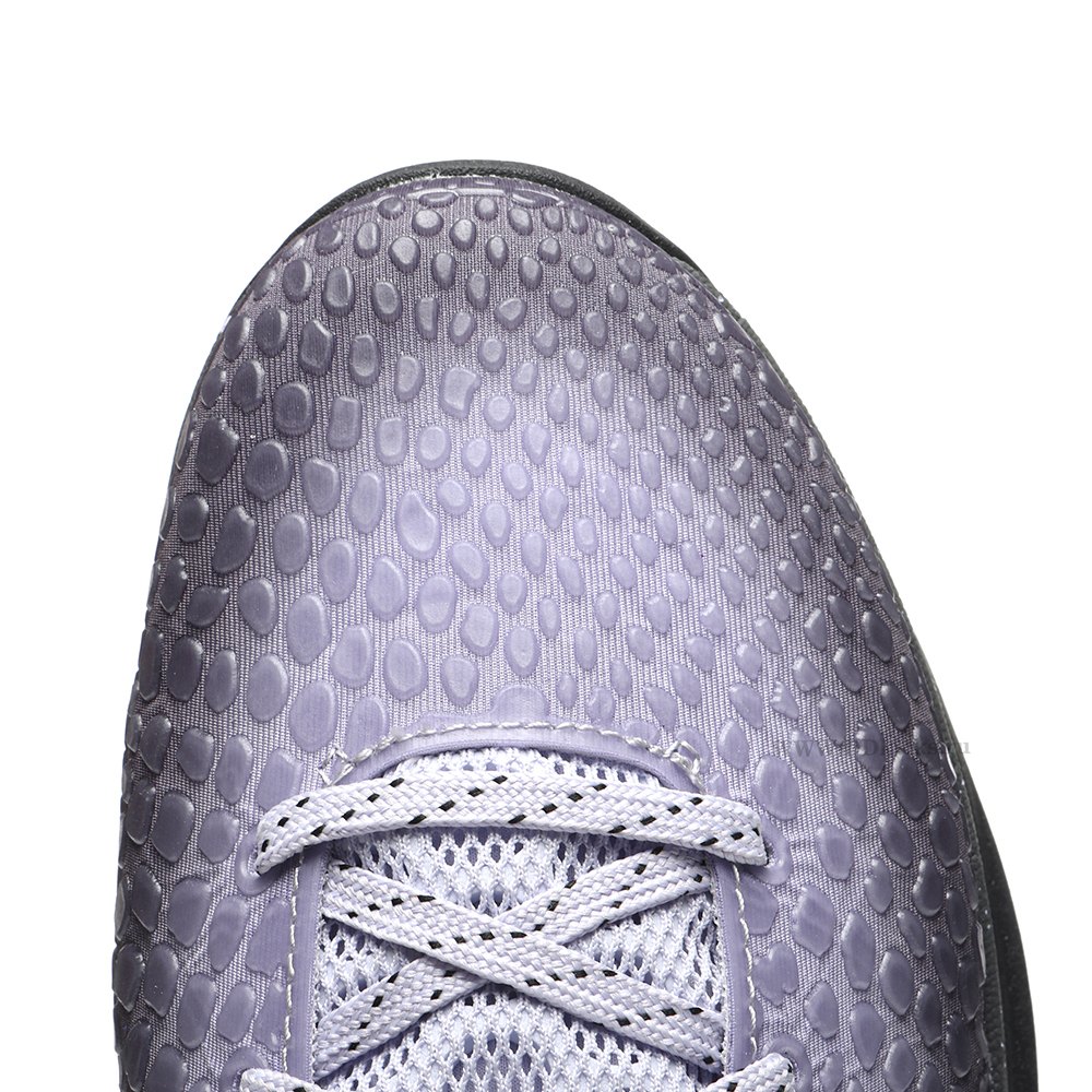 DD Nike Kobe 6 Protro EYBL