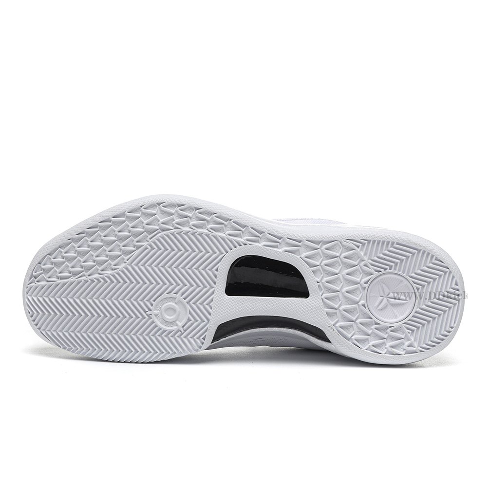 DD Nike Kobe 8 Protro Halo