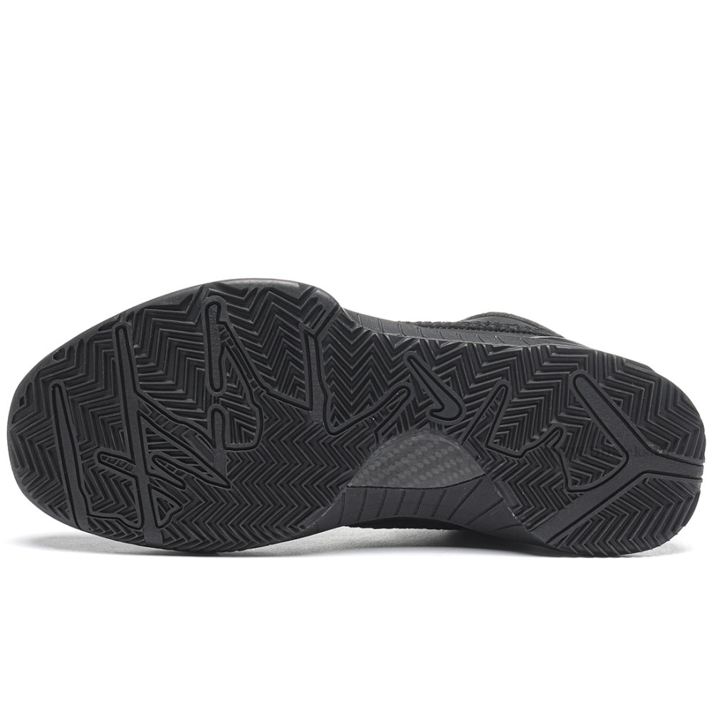 DD Nike Kobe 4 Protro Gift of Mamba