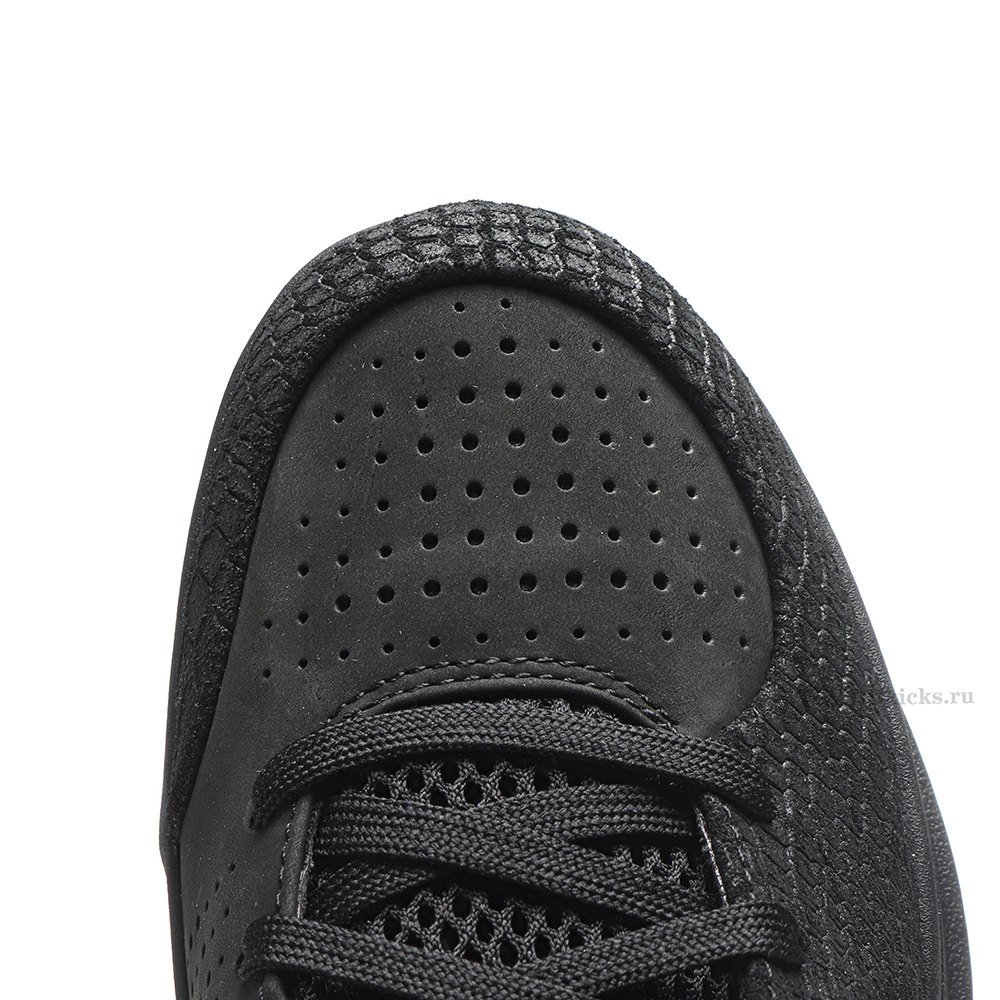 DD Nike Kobe 4 Protro Gift of Mamba