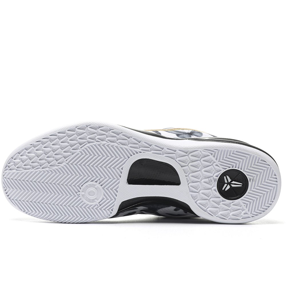 DD Nike Kobe 8 Protro Mambacita