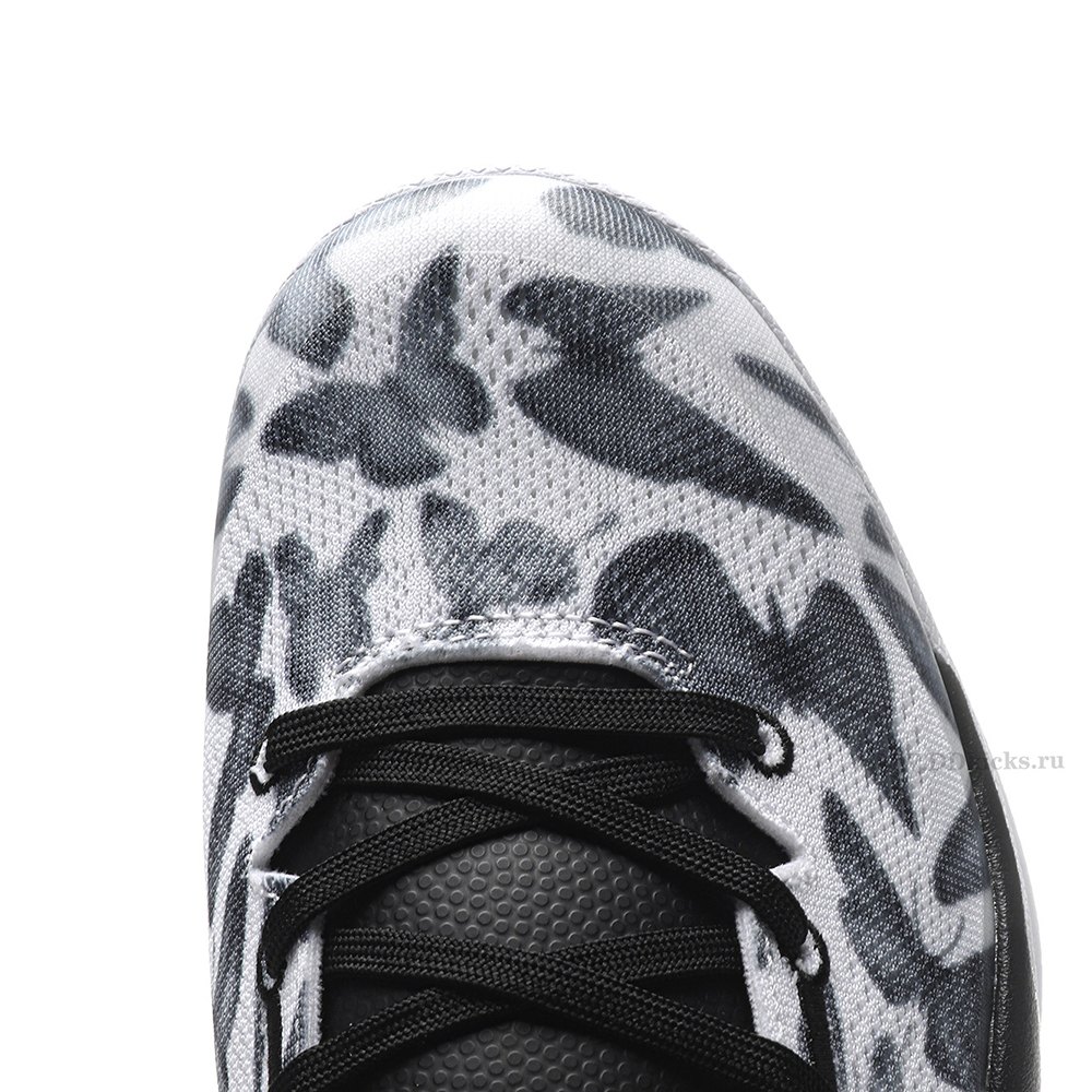 DD Nike Kobe 8 Protro Mambacita