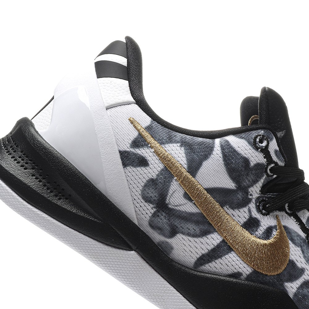 DD Nike Kobe 8 Protro Mambacita