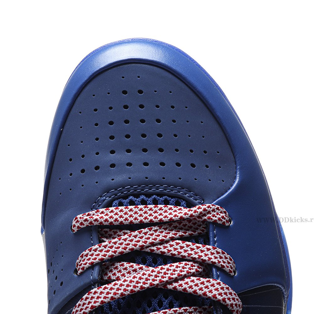 DD Nike Kobe 4 Protro Philly (2024)