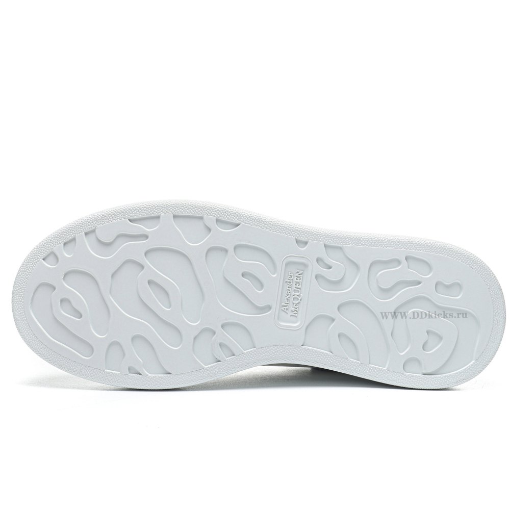 DD A1EX*DER M*QUEEN Oversized Worker Blue (women's)