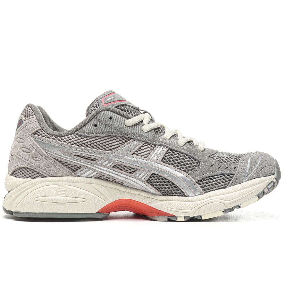 dd As*ic*s gel-kayano 14 clay grey pure silver-1201a161-026