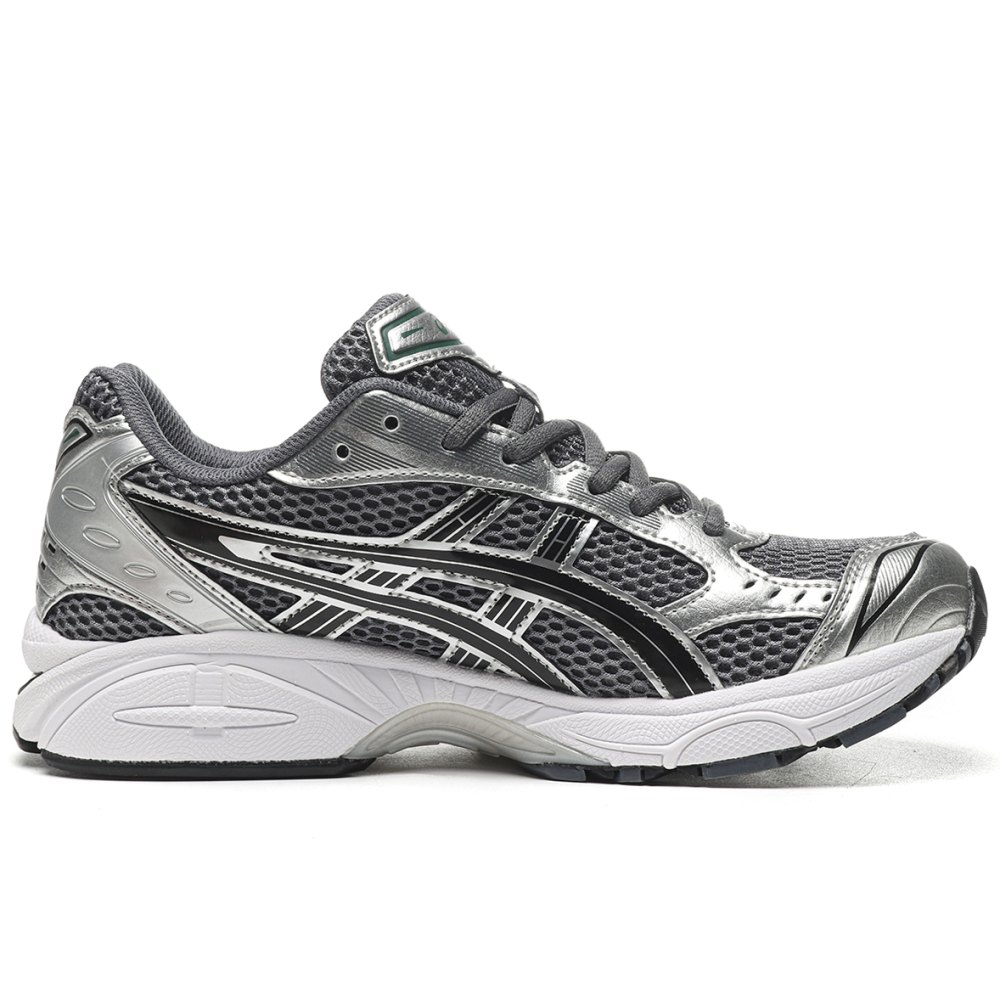 dd As*ic*s gel-kayano 14 metropolis jasper green-1203a537-020