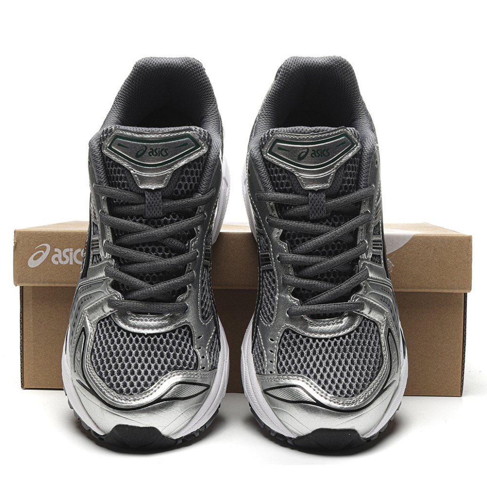 dd As*ic*s gel-kayano 14 metropolis jasper green-1203a537-020